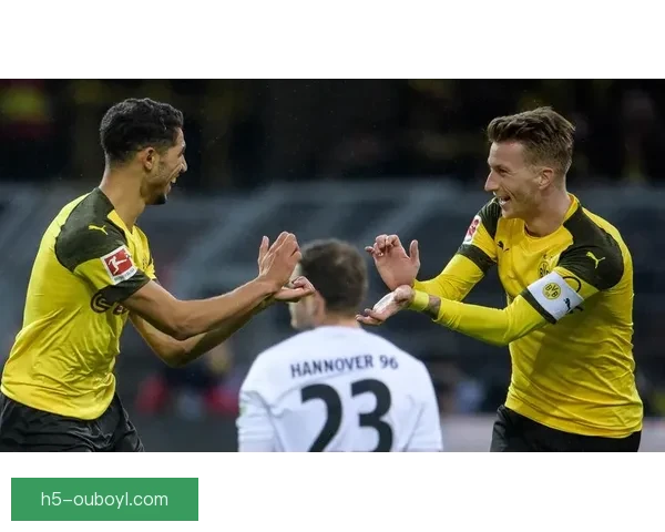 热刺官宣哈维西蒙斯战多特队内最佳