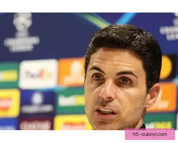 塔帅称仍需夺冠方能配世界最佳