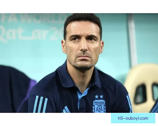 奥莱报阿足协欲续斯帅2030