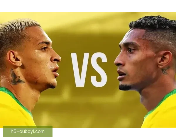 拉菲尼亚求胜心强敢言也会致歉