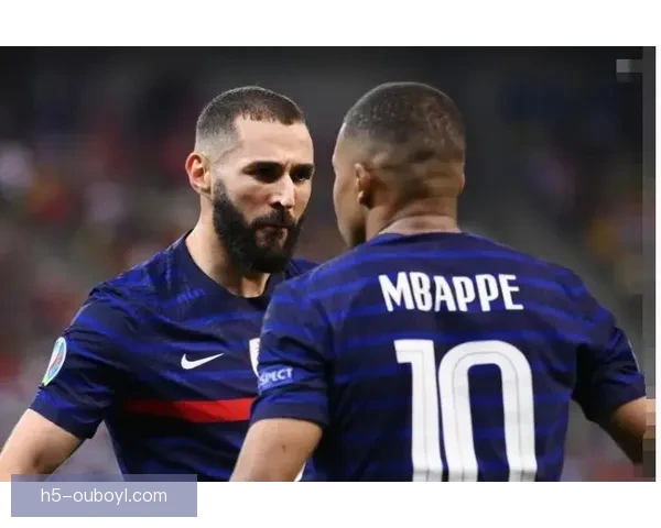 弗拉乔季莫斯称妻子教他扑点球