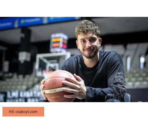 申京递补全明星纪录KD反激励