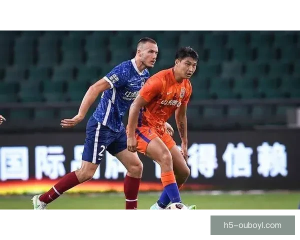 阿尔瓦罗泰山新章在即满怀期待