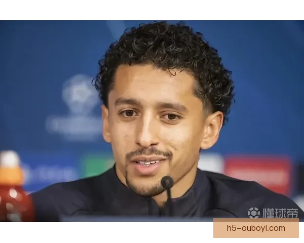 以马尔基尼高度评价双将表现