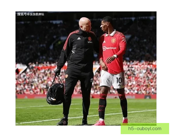 出场有限特拉福德回城心受挫