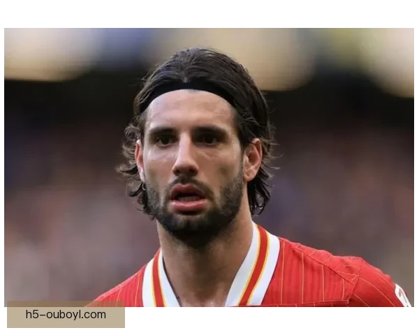 索博斯洛伊:退出英超争冠全力争前四 索博斯洛伊:退出英超争冠全力争前四