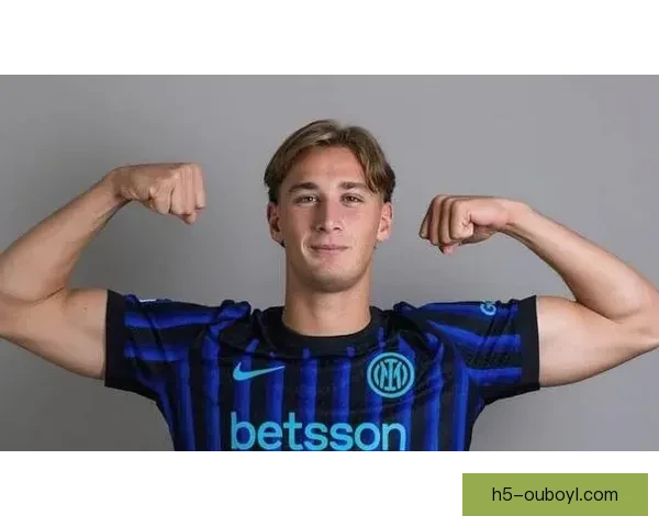 五大联赛制胜球榜:劳塔罗姆巴佩哈兰德领衔 五大联赛制胜球榜:劳塔罗姆巴佩哈兰德领衔