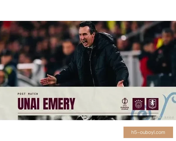 卡什：埃梅里赢球后分析课时间更长